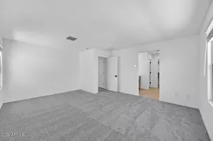 25300 N 165th Ln, Surprise, AZ 85387 - Photo 14