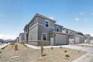 25300 N 165th Ln, Surprise, AZ 85387 - Photo 28