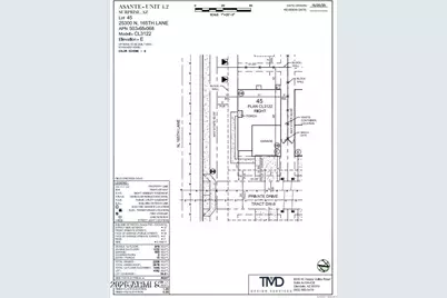 25300 N 165th Lane, Surprise, AZ 85387 - Photo 4