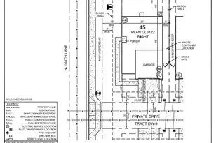 25300 N 165th Ln, Surprise, AZ 85387 - Photo 4