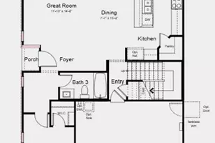 25300 N 165th Ln, Surprise, AZ 85387 - Photo 2