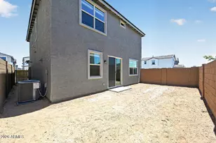 25300 N 165th Ln, Surprise, AZ 85387 - Photo 26