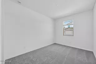 25300 N 165th Ln, Surprise, AZ 85387 - Photo 18