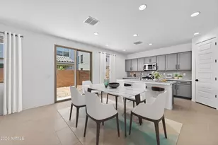 25300 N 165th Ln, Surprise, AZ 85387 - Photo 2