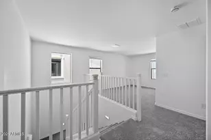 25300 N 165th Ln, Surprise, AZ 85387 - Photo 24