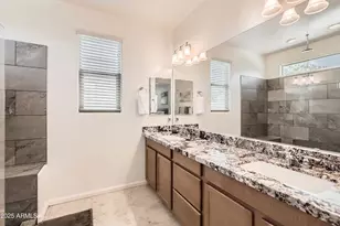 7665 W Fetlock Trail, Peoria, AZ 85383 - Photo 14