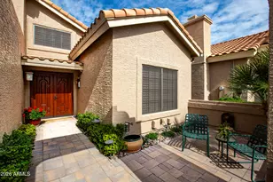 56 E Dawn Dr, Tempe, AZ 85284 - Photo 4