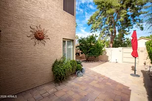 56 E Dawn Dr, Tempe, AZ 85284 - Photo 6