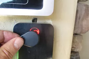 5350 E Deer Valley Dr, Phoenix, AZ 85054 - Photo 24