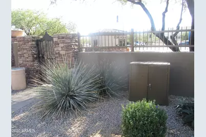 5350 E Deer Valley Drive #2440, Phoenix, AZ 85054 - Photo 16