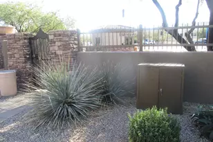 5350 E Deer Valley Dr, Phoenix, AZ 85054 - Photo 16