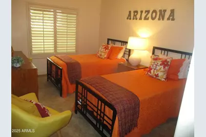 5350 E Deer Valley Drive #2440, Phoenix, AZ 85054 - Photo 14