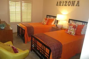 5350 E Deer Valley Dr, Phoenix, AZ 85054 - Photo 14