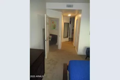 5350 E Deer Valley Drive #2440, Phoenix, AZ 85054 - Photo 12