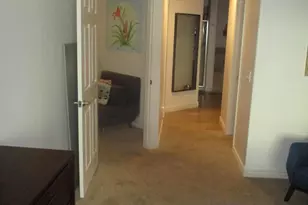 5350 E Deer Valley Dr, Phoenix, AZ 85054 - Photo 12