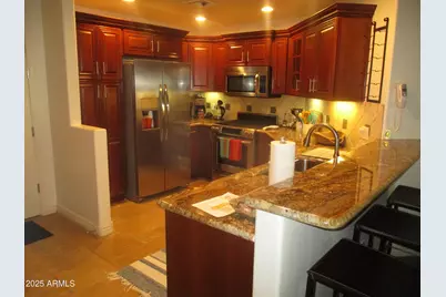 5350 E Deer Valley Drive #2440, Phoenix, AZ 85054 - Photo 4