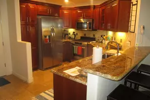 5350 E Deer Valley Dr, Phoenix, AZ 85054 - Photo 4