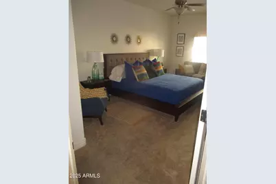 5350 E Deer Valley Drive #2440, Phoenix, AZ 85054 - Photo 6