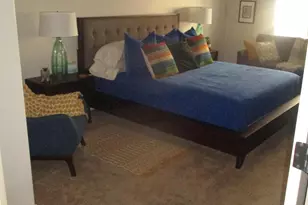 5350 E Deer Valley Dr, Phoenix, AZ 85054 - Photo 6