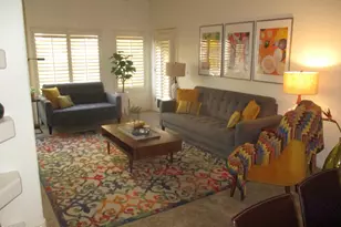 5350 E Deer Valley Dr, Phoenix, AZ 85054 - Photo 2