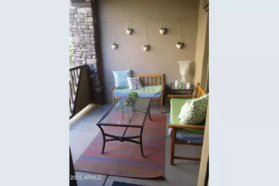 5350 E Deer Valley Drive #2440, Phoenix, AZ 85054 - Photo 20