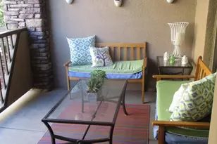 5350 E Deer Valley Dr, Phoenix, AZ 85054 - Photo 20