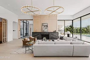 3653 E Camino Sin Nombre, Paradise Valley, AZ 85253 - Photo 6