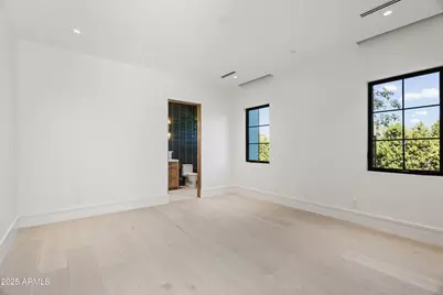 3653 E Camino Sin Nombre --, Paradise Valley, AZ 85253 - Photo 20