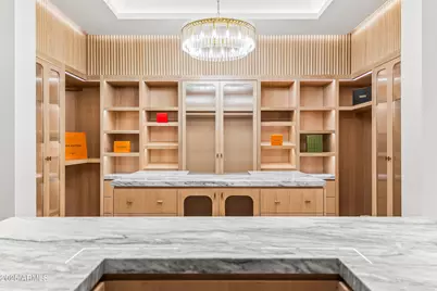 3653 E Camino Sin Nombre --, Paradise Valley, AZ 85253 - Photo 66