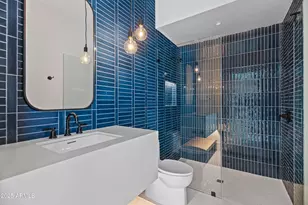 3653 E Camino Sin Nombre, Paradise Valley, AZ 85253 - Photo 52