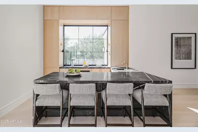 3653 E Camino Sin Nombre --, Paradise Valley, AZ 85253 - Photo 8