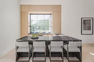 3653 E Camino Sin Nombre, Paradise Valley, AZ 85253 - Photo 8