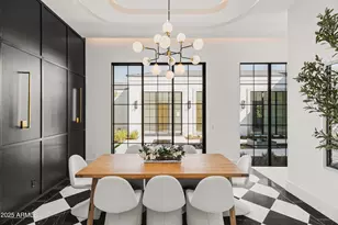 3653 E Camino Sin Nombre, Paradise Valley, AZ 85253 - Photo 14