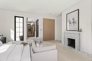 3653 E Camino Sin Nombre, Paradise Valley, AZ 85253 - Photo 18