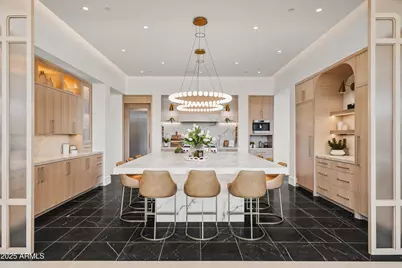 3653 E Camino Sin Nombre --, Paradise Valley, AZ 85253 - Photo 8