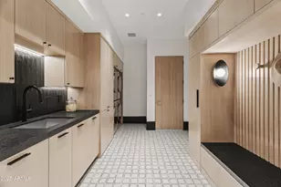 3653 E Camino Sin Nombre, Paradise Valley, AZ 85253 - Photo 24