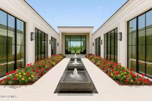 3653 E Camino Sin Nombre, Paradise Valley, AZ 85253 - Photo 2