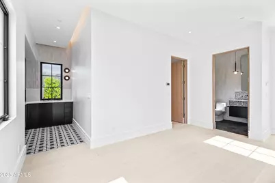 3653 E Camino Sin Nombre --, Paradise Valley, AZ 85253 - Photo 42