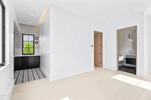 3653 E Camino Sin Nombre, Paradise Valley, AZ 85253 - Photo 42