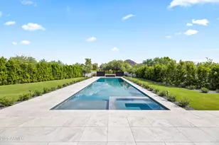 3653 E Camino Sin Nombre, Paradise Valley, AZ 85253 - Photo 48