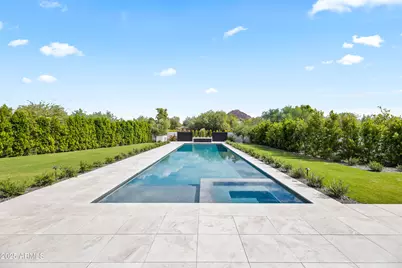 3653 E Camino Sin Nombre --, Paradise Valley, AZ 85253 - Photo 28