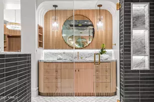 3653 E Camino Sin Nombre, Paradise Valley, AZ 85253 - Photo 68