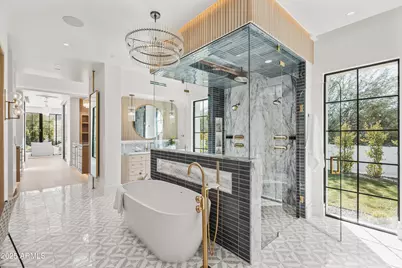 3653 E Camino Sin Nombre --, Paradise Valley, AZ 85253 - Photo 22