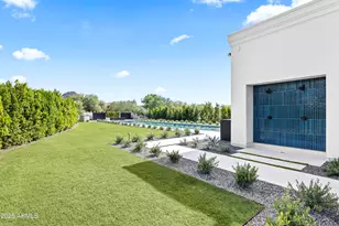 3653 E Camino Sin Nombre, Paradise Valley, AZ 85253 - Photo 30