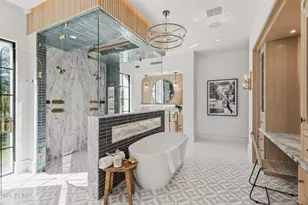 3653 E Camino Sin Nombre, Paradise Valley, AZ 85253 - Photo 24