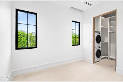 3653 E Camino Sin Nombre --, Paradise Valley, AZ 85253 - Photo 26