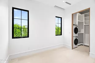 3653 E Camino Sin Nombre, Paradise Valley, AZ 85253 - Photo 26