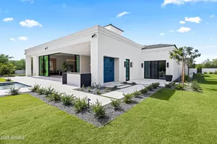 3653 E Camino Sin Nombre, Paradise Valley, AZ 85253 - Photo 50