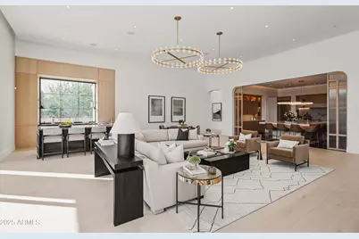 3653 E Camino Sin Nombre --, Paradise Valley, AZ 85253 - Photo 6