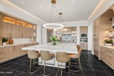 3653 E Camino Sin Nombre --, Paradise Valley, AZ 85253 - Photo 10